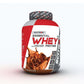 SCITRON  ESSENTIAL WHEY PROTEIN 2KG