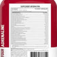 ADRENO NUTRACEUTICALS MULTI VITAMINS 60 Tablets