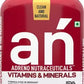ADRENO NUTRACEUTICALS MULTI VITAMINS 60 Tablets