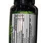 Cloma Pharma Black Spider Fat Burner Pack of 100 Capsules