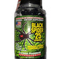 Cloma Pharma Black Spider Fat Burner Pack of 100 Capsules