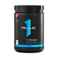 RULE 1 BCAAs 432g