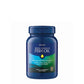 TRIPLE STRENGTH FISH OIL 60 SOFTGELS