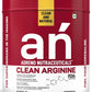 ADRENO NUTRACEUTICALS CLEAN ARGININE 90 GM