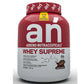 ADRENO NUTRACEUTICALSWhey Superme Jar Chocolate 2 Kg