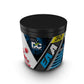DC EAA 300G