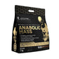 Kevin Levrone Anabolic Mass Gainer 7 Kg