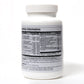 UNIVERSAL DAILY FORMULA 100 Tabs