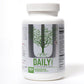 UNIVERSAL DAILY FORMULA 100 Tabs