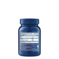 TRIPLE STRENGTH FISH OIL 60 SOFTGELS