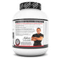 LABRADA MUSCLE MASS GAINER 3 KG