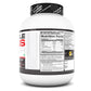 LABRADA MUSCLE MASS GAINER 3 KG
