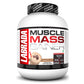 LABRADA MUSCLE MASS GAINER 3 KG