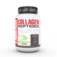 LABRADA COLLAGEN PEPTIDES 300G