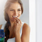 TRIPLE STRENGTH FISH OIL 60 SOFTGELS