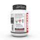 LABRADA COLLAGEN PEPTIDES 300G