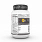 LABRADA COLLAGEN PEPTIDES 300G