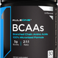 RULE 1 BCAAs 216g
