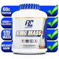 RC KING MASS 2.75 KG