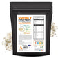 AS-IT-IS Whey Protein Concentrate