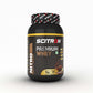 SCITRON PREMIUM WHEY 2 KG