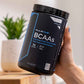 RULE 1 BCAAs 216g