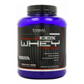 ULTIMATE NUTRITION PROSTAR WHEY PROTEIN 2.39 KG