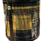 Magic Whey Protein Gold Standard Series Jar 2kg pack