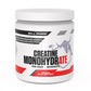 Bull Pharm Micronized Creatine Monohydrate Powder 300gm Unflavored