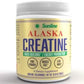 SUNLINE ALASKA CREATINE
