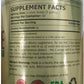 SUNLINE ALASKA CREATINE