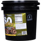 ULTIMATE NUTRITION ISO SENSATION 2.27 KG