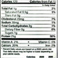 ULTIMATE NUTRITION PROSTAR WHEY PROTEIN 2.39 KG