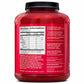 BSN Syntha-6, 2.27 kg (5 lb), Chocolate Milkshake