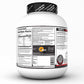 LABRADA WHEY PROTEIN 2 KG
