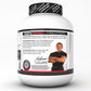 LABRADA WHEY PROTEIN 2 KG