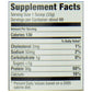 ULTIMATE NUTRITION ISO SENSATION 2.27 KG