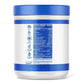 RC AMINO TONE EAA
