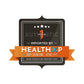 RULE 1 WHEY PROTEIN ISOLATE & HYDROLYZED 4.91 LBS