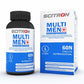 SCITRON MULTI MEN 60 TABLETS