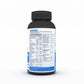 SCITRON MULTI MEN 60 TABLETS
